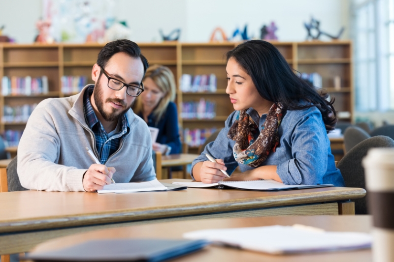 Corso Lingua Intensivo Flex